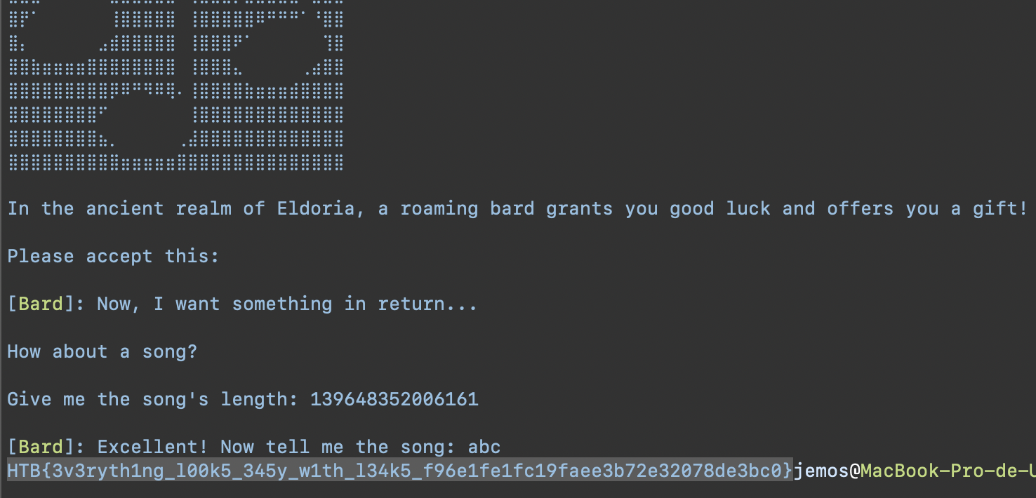 pwn_blessing.png