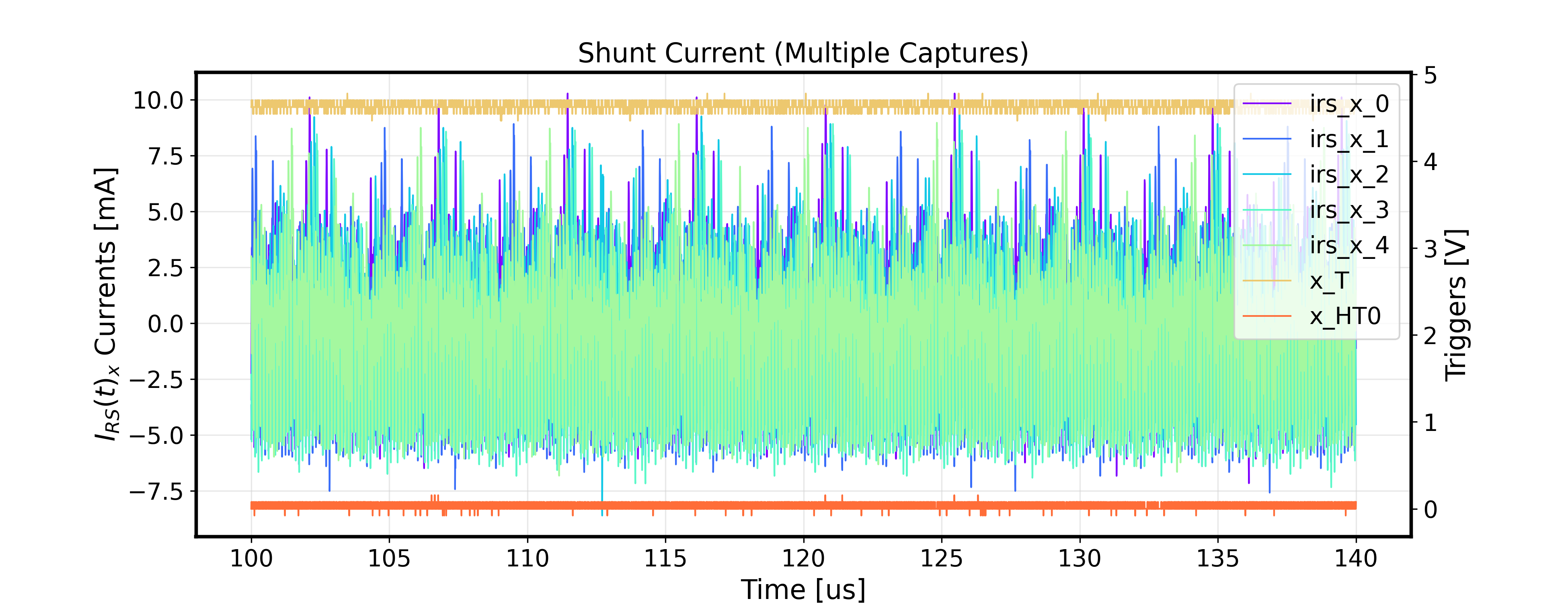 figure_um0MVVim.png